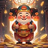 至尊龙是什么龙